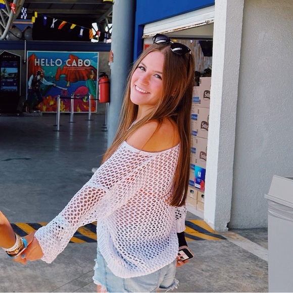 alexadonalds188